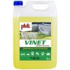 ATAS - univerzálny čistič VINET 5L nariedený 046949