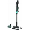 HOOVER Hoover HF210P 011 HF2 (39401049)