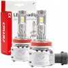 LED prestavbová sada X2 Series H8/9/11