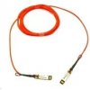 Cisco SFF-843 SFP-10G-AOC3M= Direct-Attach Active Opticall - pro přímé připojení - SFP+ do SFP+, 3m