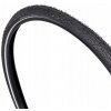 Cyklistická pneumatika Schwalbe Marathon Mondial 28x1,4