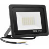 Vonkajší reflektor LED 30W (LED vonkajší reflektor 30W s IP66 – ideálne osvetlenie pre vašu záhradu a dvor)
