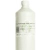 GALVEX spol. s.r.o. GLYCEROLUM 85% Ph.Eur. - GALVEX sol 1x1200 g 1200 g
