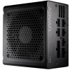 FSP ADVAN GM/850W/ATX 3.1/80PLUS Gold/Modular/Retail (PPA8504800)