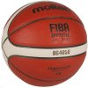 Molten B6G 4000 basketbalová lopta