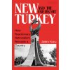 New Turkey and the Far Right