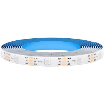 SONOFF L3 Pro, eWeLink Smart LED pásik, 5m