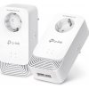TP-Link PG2400P Kit