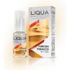 Ritchy Liqua Elements Turkish Tobacco 10 ml 6 mg