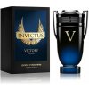 Paco Rabanne Invictus Victory Elixir parfum pánsky 200 ml
