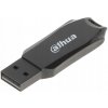 Pendrive Dahua USB-U176-20-32G 32 GB USB 2.0 čierny