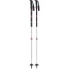 Dámske palice Komperdell CONTOUR TITANAL 2 FOAM COMPACT 105 - 140 2023/2024