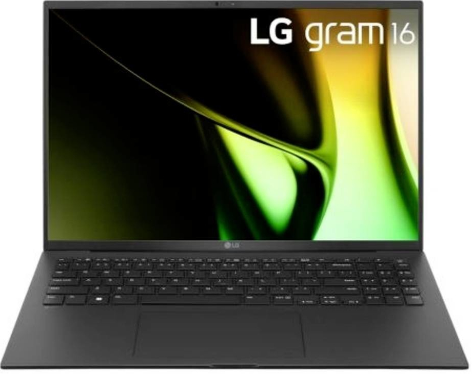 LG Gram 16 16Z90S-G.AP78G