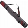 Imax Obal Oceanic Quiver Competition