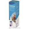 Hartmann COSMOS Wound spray roztok na čistenie rán 50 ml