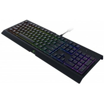 Razer Cynosa Chroma RZ03-02260100-R3M1