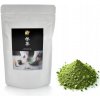 Zelený čaj MATCHA TEA práškový 100 g Ázia
