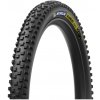 Michelin E-Wild Rear 29X2.60 Racing Line Dark Kevlar Magi-X TS TLR, plášť