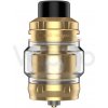 GeekVape Z Max Subohm Tank - Zlatá 4 ml