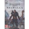Assassin's Creed Valhalla, digitální distribuce