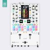 Doto Design Skin Seventy-Two 72 DAY & NIGHT White