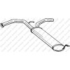 BOSAL BS 135-721