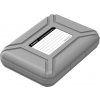 ORICO PHX35-V1-GY PHX35-V1-GY