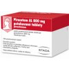 Piracetam AL 800 tbl.flm.100 x 800 mg