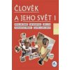 Člověk a jeho svět 1