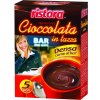 Ristora Densa, Horúca čokoláda 5x25 g