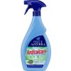 Felce Azzurra Anticalcare čistiaci prostriedok do kúpeľní, 750 ml