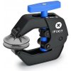 IFIXIT IFIF0062, Svorka (IFIF0062)