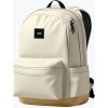 Mestský batoh Vans Old Skool Sport 22 l