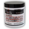 Hi Tec Nutrition Tribulus Terrestris 1000mg 100 kapsúl