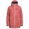 Bunda Horsefeathers Ingrid spiced coral M