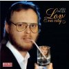 Patejdl Vašo: Lov na city CD
