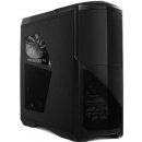 NZXT Phantom 630 CA-P630W-M1