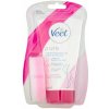 Veet Depilačný krém do sprchy – 150ml