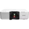 Epson EB-L690U V11HB29040 - Projektor