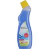 Almawin WC aktiv gel 750 ml