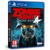 Zombie Army 4: Dead War