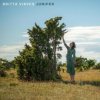 Virves Britta - Juniper / Digipack [CD]