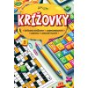 Krížovky