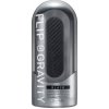 Tenga Flip Zero Gravity čierny