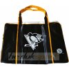 InGlasCo Taška NHL Carry Bag SR, Senior, Pittsburgh Penguins