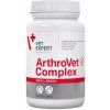 ArthroVet HA Complex Small Breed & Cats 60 tbl
