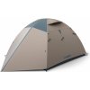 Husky Kempingový stan pre 4 osoby Boyard 4 Classic light grey Veľkosť: OneSize stan