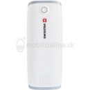 Swissten RECOVERY 12000 mAh