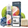 60 ml NY Cheesecake LIQUA MIX&GO - 10 ml S&V