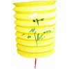 Lampion 15cm